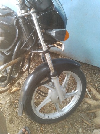 थंबनेल 3