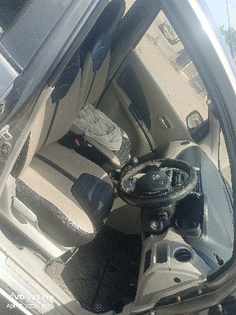 थंबनेल 5