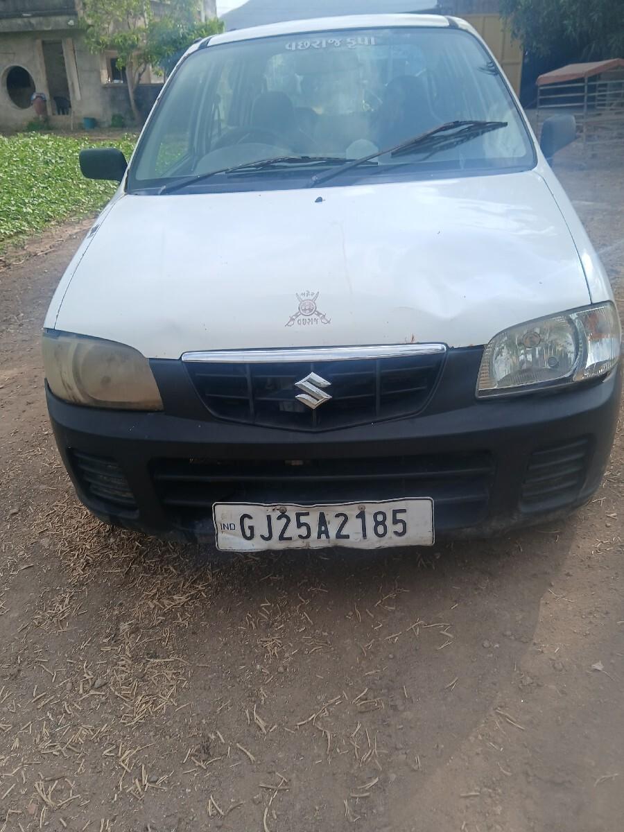 aLto.  lx. I.  vesvanise