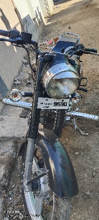 थंबनेल 3