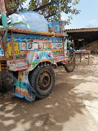 थंबनेल 3