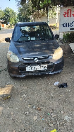 વેચવાની છે