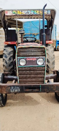 થંબનેલ 2