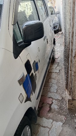 થંબનેલ 3