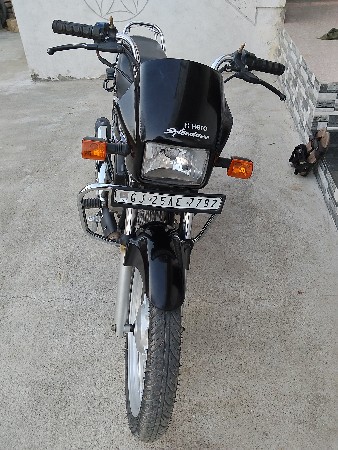 veshvanu che
mo-6351755800