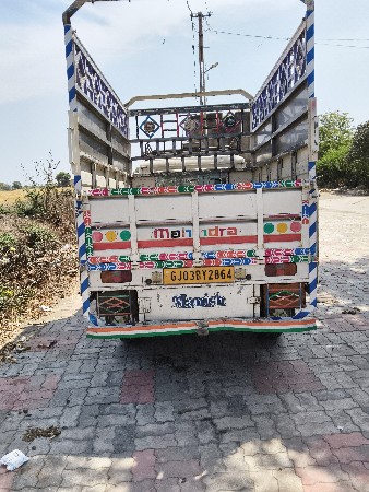 થંબનેલ 3