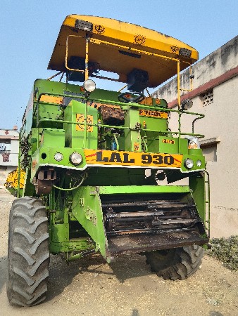 વેચવાનુ