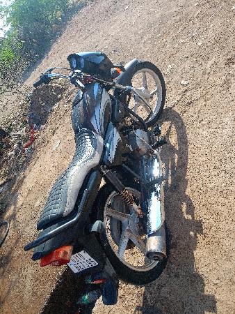 थंबनेल 2