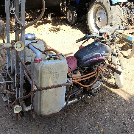 थंबनेल 3