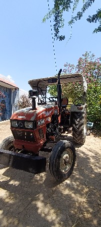 थंबनेल 2