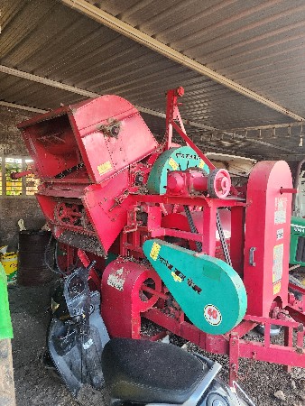 थंबनेल 5