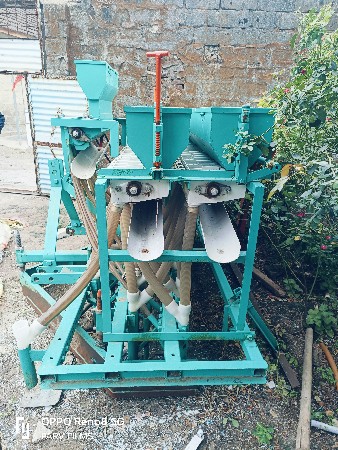 દતાર વેચવાનો છે