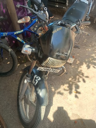 थंबनेल 3