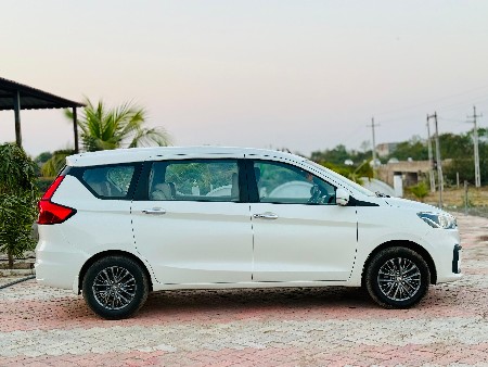 थंबनेल 4