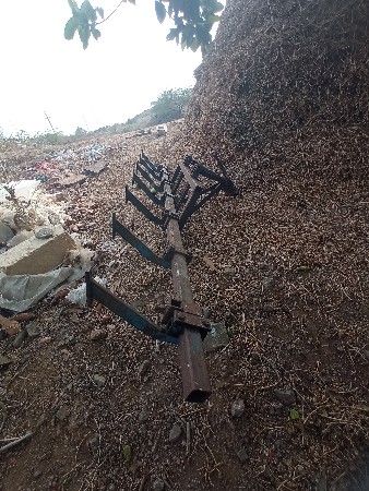 શાતી = શાતી = શાતી  =શાતી