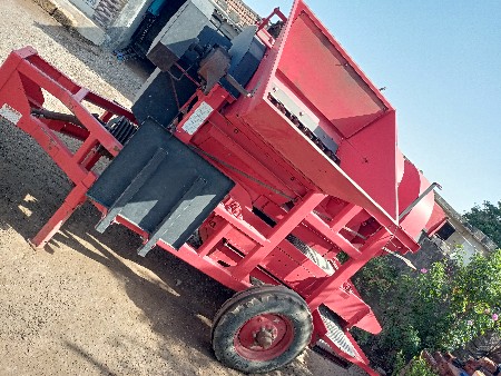 थंबनेल 2