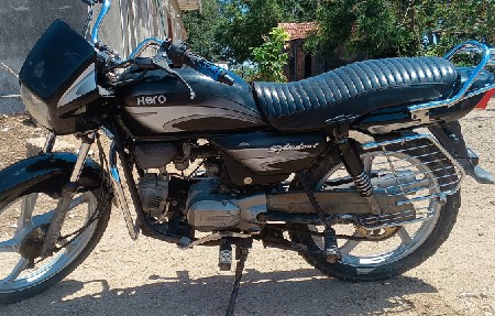 થંબનેલ 2