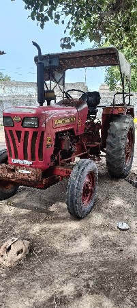 થંબનેલ 3