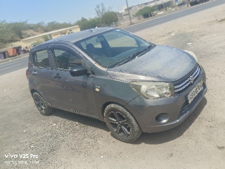 थंबनेल 2