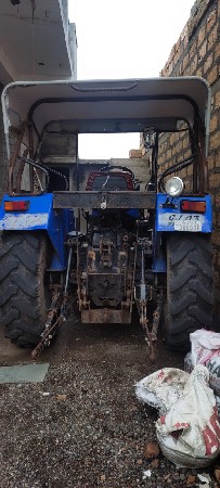 વેચવાનું છે