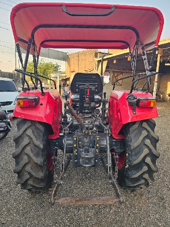 થંબનેલ 2