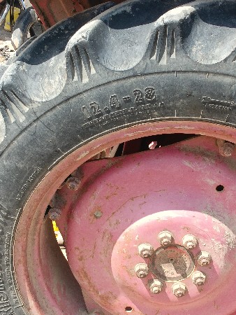 દેવાત ભાઈ આલા ભાઇ