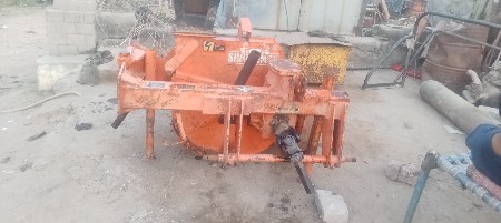 વટઠ