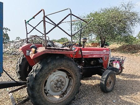 थंबनेल 3