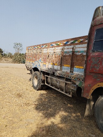 थंबनेल 3