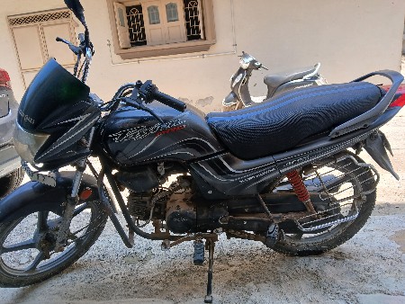 थंबनेल 2