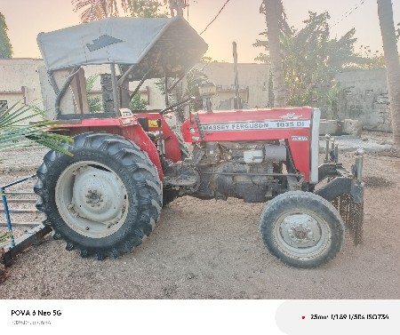 थंबनेल 3