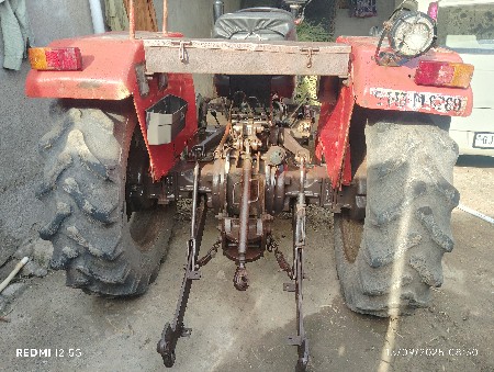 થંબનેલ 3