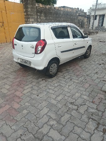 थंबनेल 3