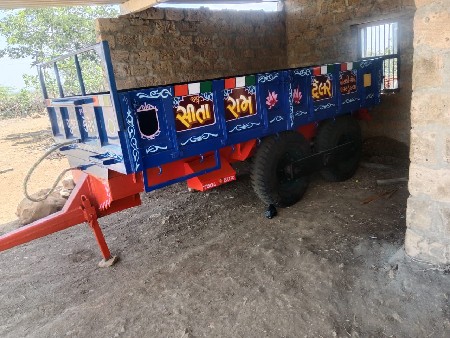 થંબનેલ 6