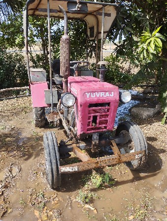 थंबनेल 2