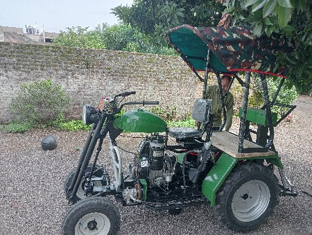 થંબનેલ 2