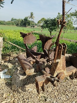 थंबनेल 2