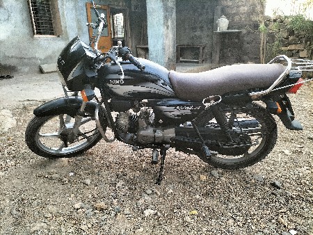 थंबनेल 2