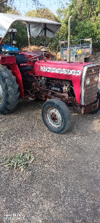 મેસિ 245 વેસવાનુ છે