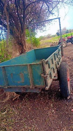 थंबनेल 2