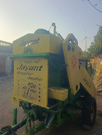 થંબનેલ 2