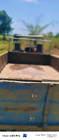 थंबनेल 2