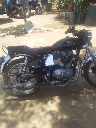 વેચવાનુ