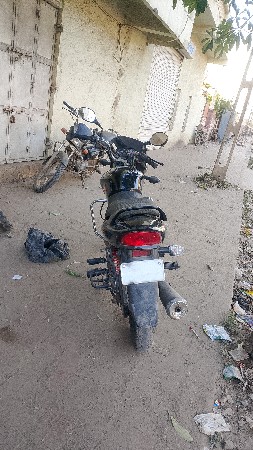 વાંચવાનું છે