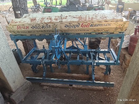 થંબનેલ 3