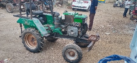 મીસીબીસી 
  કિંમત 55,000