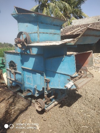 થંબનેલ 3