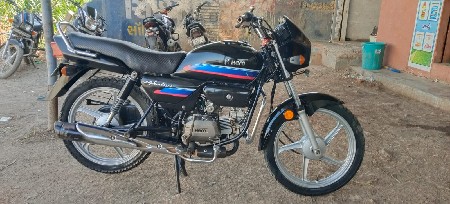 થંબનેલ 2