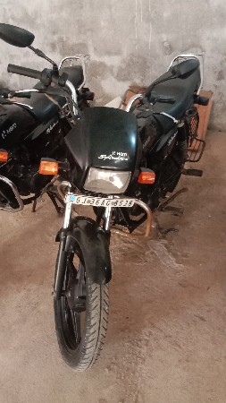 થંબનેલ 3