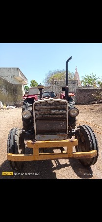સામ સામો બદલો કરવાનો છે મીની લેવાનુ